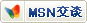 MSN